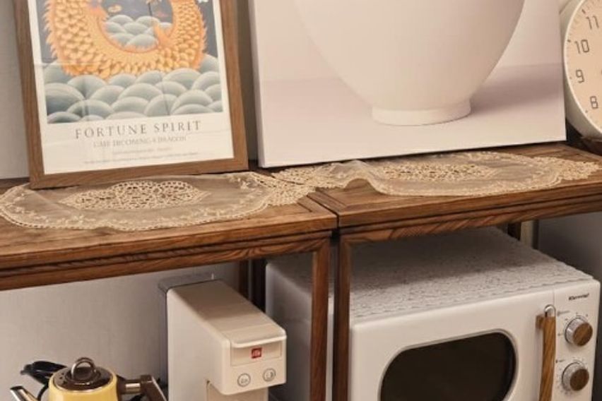 오픈특가 달빛한옥 방배 3번째 이미지