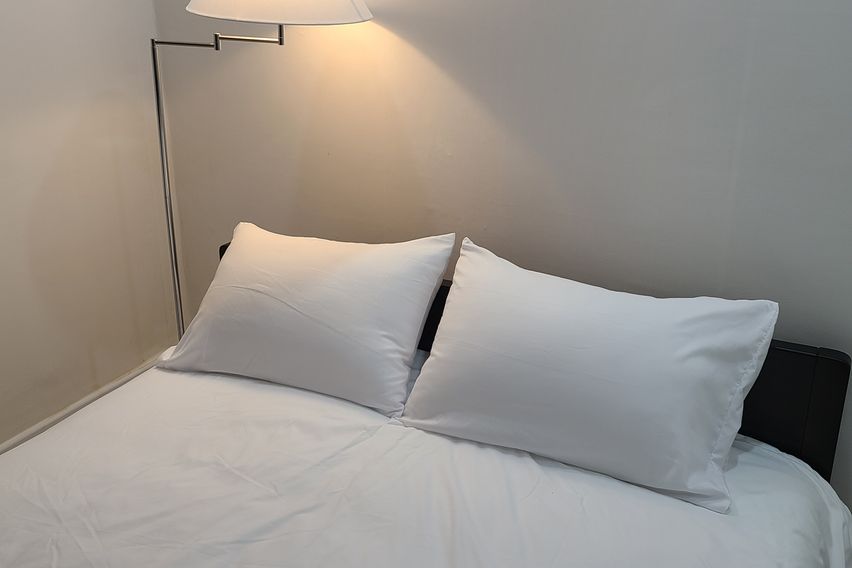 🏡수원역 빔프 넓은방