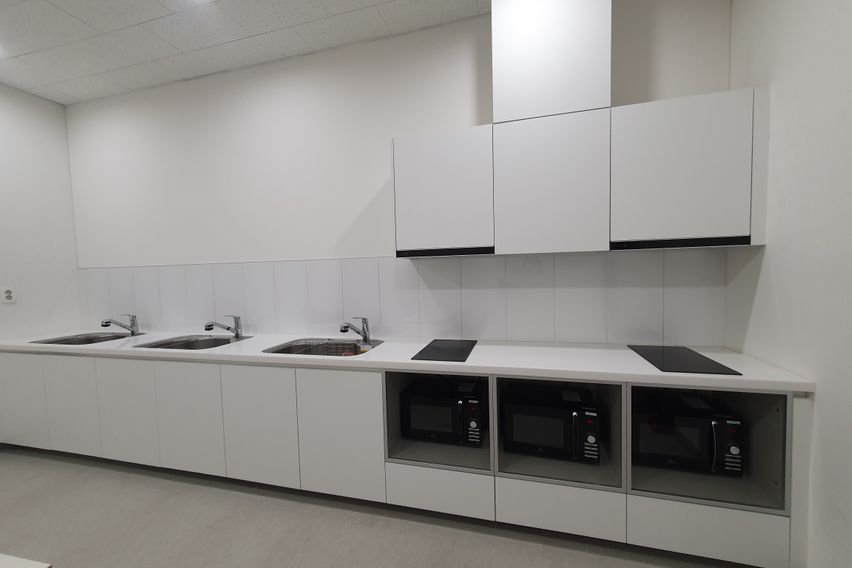 남동향 뷰맛집 복층