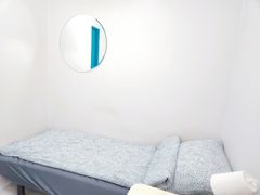 여성전용 사당이수405 2번째 이미지