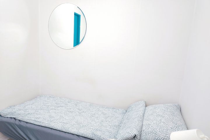 여성전용 사당이수405 2번째 이미지