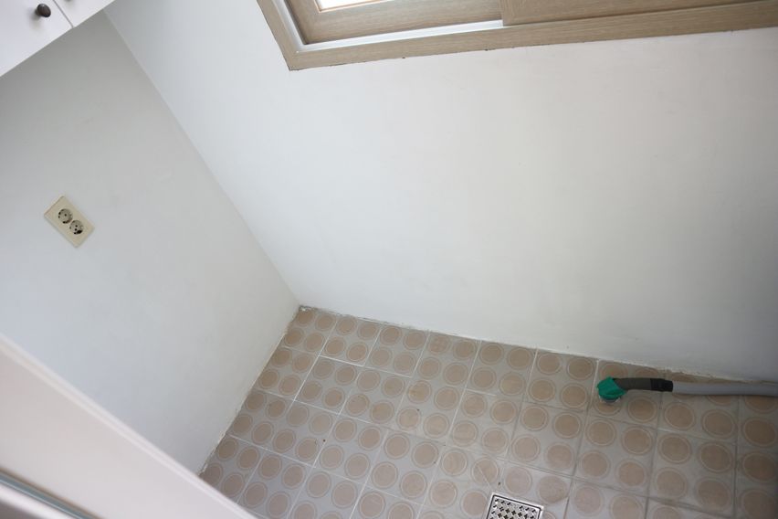 전입신고/인테리어 투7