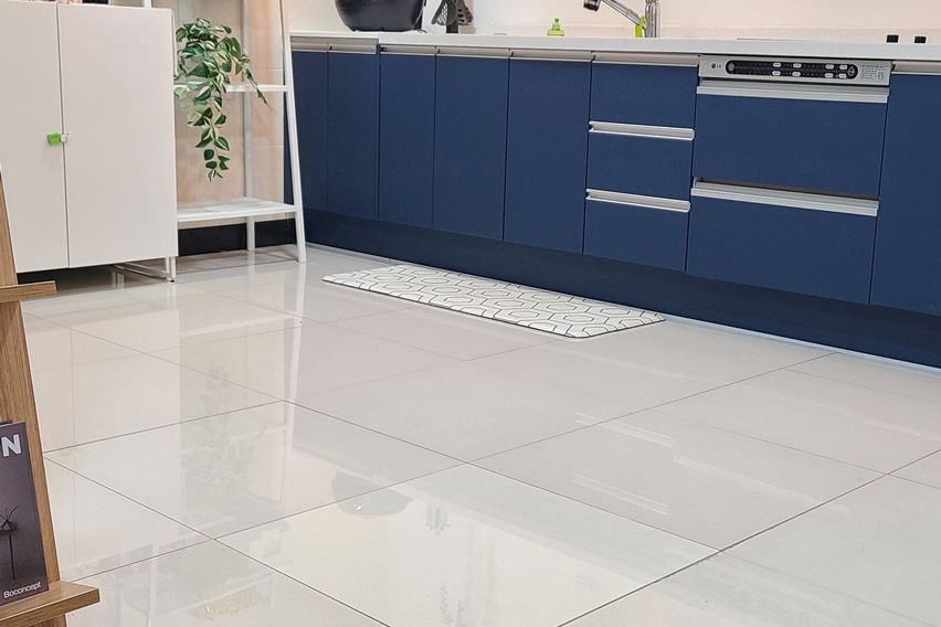 227스테이 -스탠다드