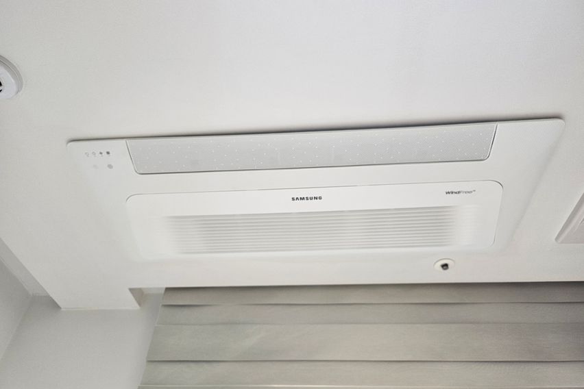 편안함 17호 4번째 이미지