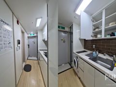 언주역1분 복층 풀옵션 8번째 이미지