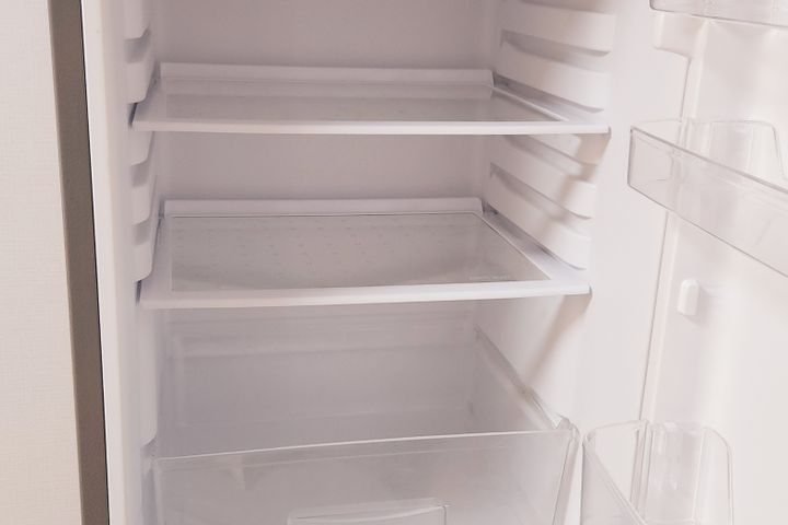 넓고 따뜻한 1.5룸^ 16번째 이미지