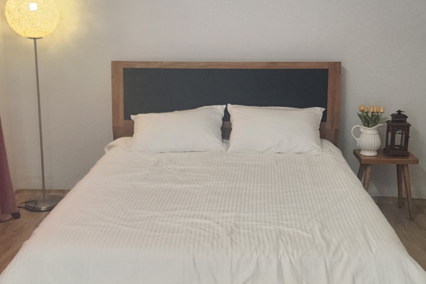 광안리드론쇼 광대뷰맛집