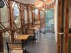 sun room 10번째 이미지