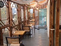 sun room 10th image