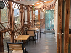 sun room 10th image