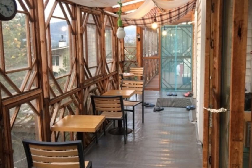 sun room 10번째 이미지