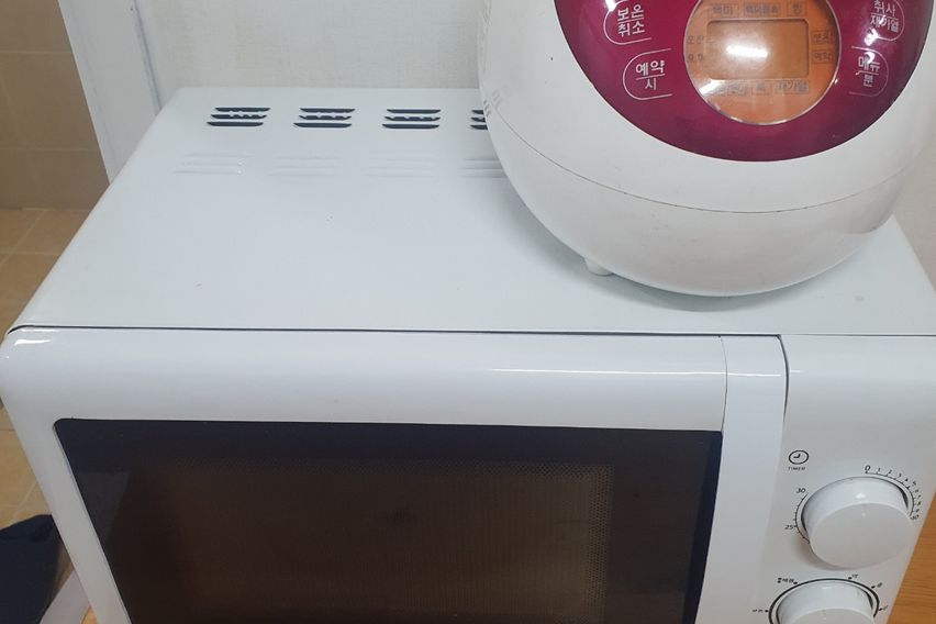 여의도25분.초역세권