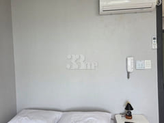 Yangyang Ocean View Shine 503 12th image