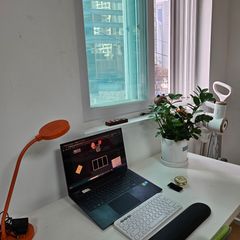 공덕역20초 감성풀옵  방 이미지