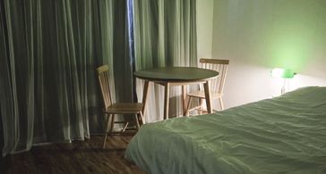 평택 서정리 1.5룸 방 이미지