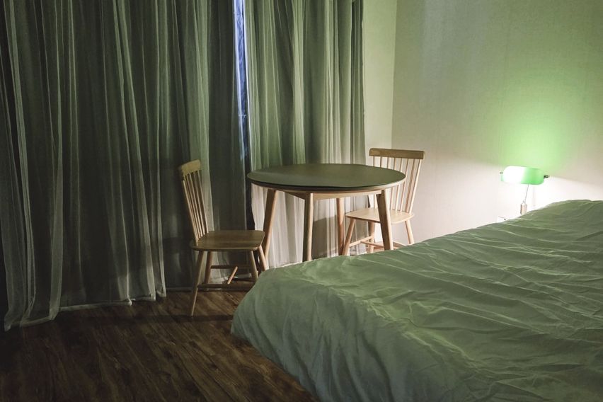 평택 서정리 1.5룸