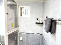 26๐๐ซ MiMi House๐ 9th image