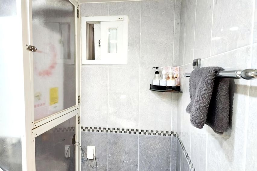 26🐎🫠MiMi하우스🎁