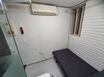 신사역 신사고시텔407 1번째 이미지