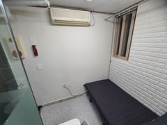 신사역 신사고시텔407 1번째 이미지