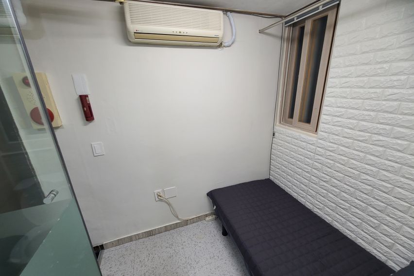 신사역 신사고시텔407 1번째 이미지