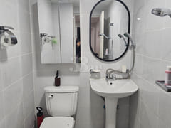 Stylish two-room apartment near City Hall 16th image