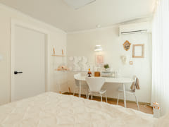 Two-room apartment near Chungjeongno Station/ 10th image
