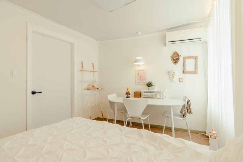 충정로역/서대문역 투룸