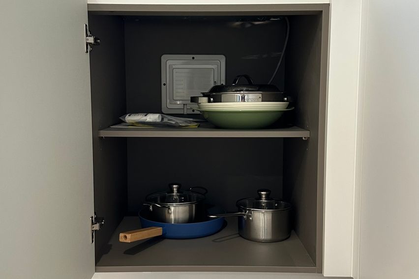 철산가산고척구로 신축