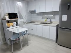 Oryu Station 5-min 1.5-room (C) 0th image