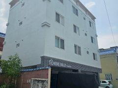 만덕동 구포동사이원룸  7번째 이미지