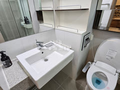 Suite 500 Arium 10th image