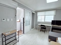 구미인동A305호 관X 1번째 이미지