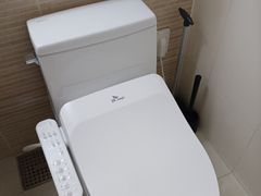 잠실 타워뷰 아파트 19번째 이미지