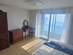 중동 장산역10분바다뷰 5번째 이미지