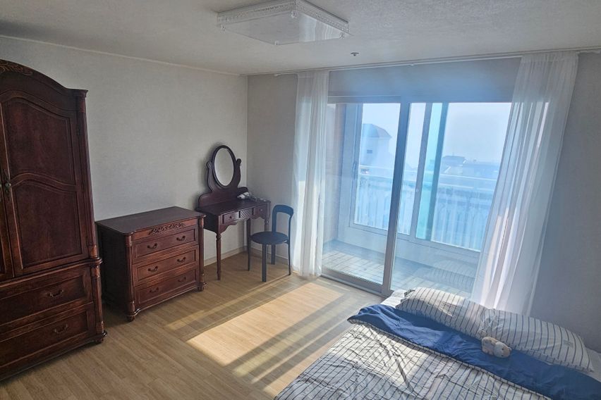 중동 장산역10분바다뷰