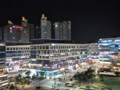 배곧 시흥 서핑 풀옵❤️ 18번째 이미지