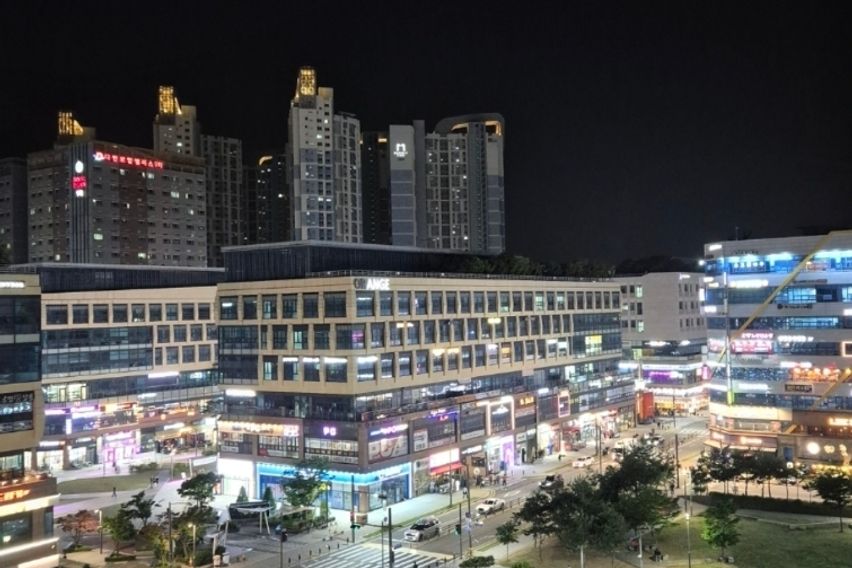 배곧 시흥 서핑 풀옵❤️ 18번째 이미지