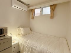 신설,조용한 실속형 방 2번째 이미지