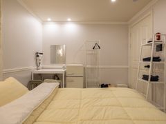 산본역 3분 디럭스C 11번째 이미지