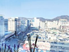 창원도심 생활편리 16번째 이미지