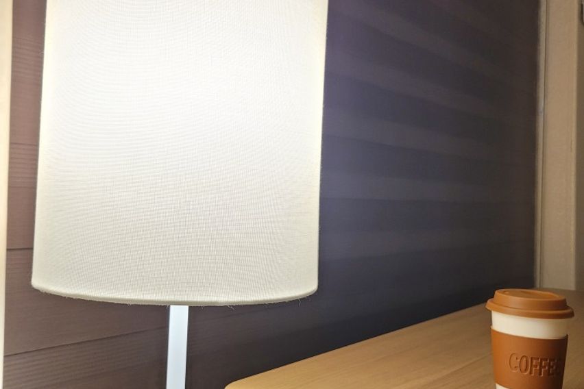 🤵신촌초역세권고층뷰9