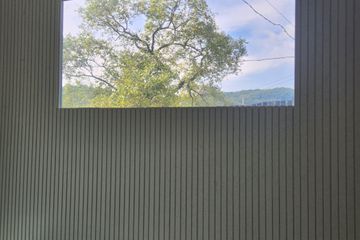 울산역💫단독주택ktx