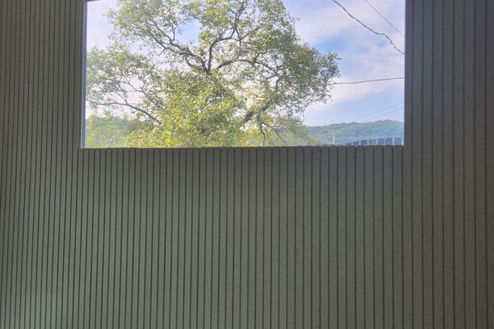 울산역💫단독주택ktx 0번째 이미지