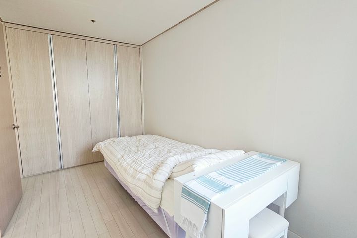 투룸/잠실나루역도보3분 5번째 이미지