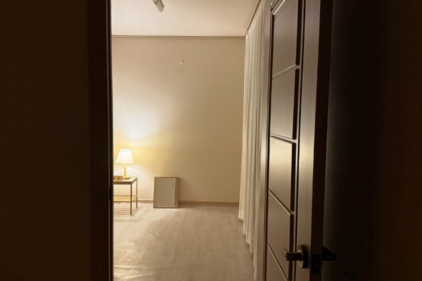 나릿마을스테이B