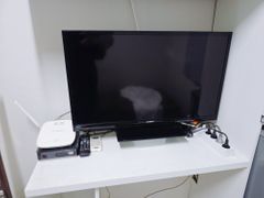 구디역 도보2분 !! 5번째 이미지