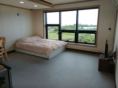 한림 별담채 2 0번째 이미지