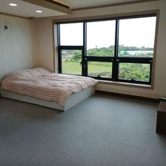 한림 별담채 2 방 이미지