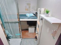 안산이레하우스22만원 16번째 이미지
